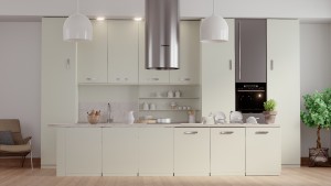 kitchen-3-compose-luxcore WIX.jpg