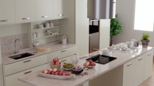 luxcore kitchen-3-left compose-DOF-luxcore.jpg