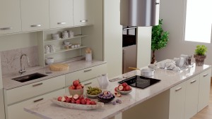 luxcorekitchen-3-left compose-full col-luxcore.jpg