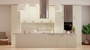 luxcorekitchen-3-night composite.jpg