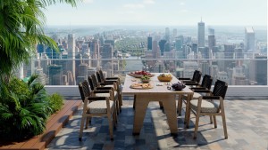 shibu-exterior-chairtable-fruits-comp-bg.jpg