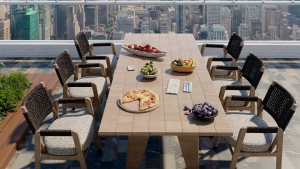 shibu-exterior-close-chairtable-fruits-comp-edit.jpeg