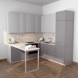 shibu-new-kitchen-4-comp-khronos-lc.jpg