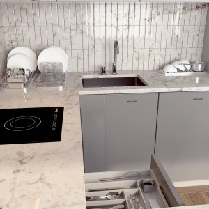 shibu-new-kitchen-4-comp-utensil-khronos-lc.jpg