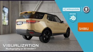 car blender 3.jpg