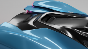 Denoiser Luxcore.png