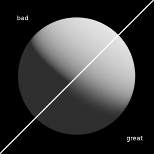 example_002.png