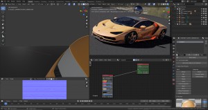 Car paint problem.jpg