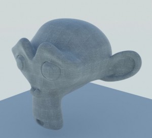 triplanar_sheen.JPG