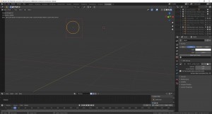 HDRI doesn't show.jpg