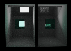 area_light_opacity.png