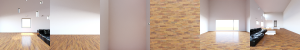 cubemap-ok.png