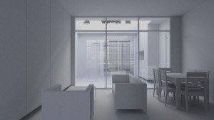 octane__2.35mn.jpg