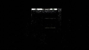 octane__direct__sample 1.jpg