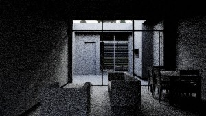 Luxcore__direct__sample 1.jpg