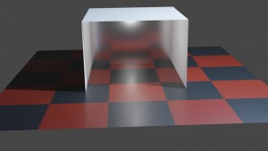 NO_Dithering_Denoised.jpg