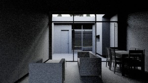 luxcore 1.jpg