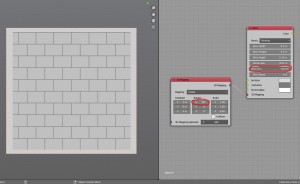 bricks.jpg