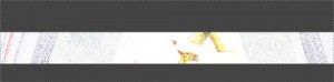 Blender2-8.jpg (14.23 KiB) Viewed 9735 times Blender 2.8 Blendluxcore 2.2