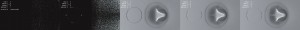 Fig_RayTracing1alt.jpg