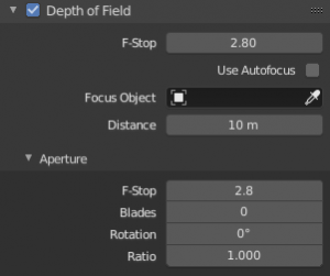 lux-dof-settings.png