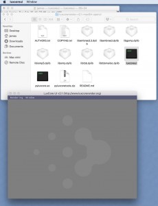 Screen Shot 2020-02-25 at 16.40.51.jpg