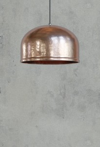 002.jpg (2.8 MiB) Viewed 11070 times Luxcore Raw