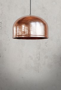 003.jpg (2.6 MiB) Viewed 11070 times Post