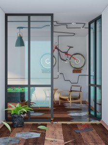 Mini recreational room.jpg
