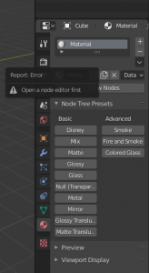 Screen Shot 2020-02-27 at 09.31.27.png