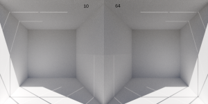 sidebyside.png