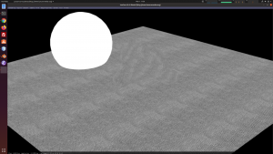 Screenshot from 2020-03-01 11-56-08.png