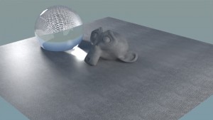 render512.jpg