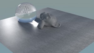 render1024.jpg