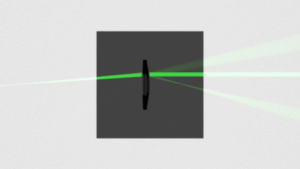 unisob_autodetect_camvol-2.png