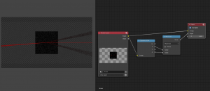 Capture2.PNG