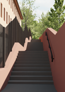 plag-1.png (1.18 MiB) Viewed 3937 times plag-1.png