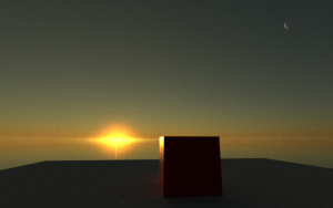 rend4_autocamvol_23min.png