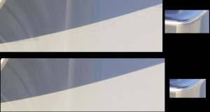 2LELVCVA.jpg