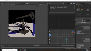 2020-03-13 (3).png (1.31 MiB) Viewed 3401 times Final Render