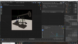 2020-03-13 (2).png (1.28 MiB) Viewed 1883 times View Port