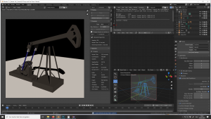 2020-03-14 Final fixed.png (1.37 MiB) Viewed 1814 times 2020-03-14 Final fixed