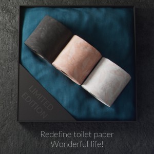 toilet_paper_v001.jpg (201.72 KiB) Viewed 3944 times toilet_paper_v001.jpg