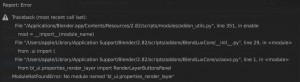 Screen Shot 2020-03-16 at 01.45.29.jpg