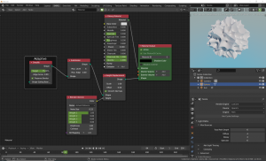 Example Displacement 01.png