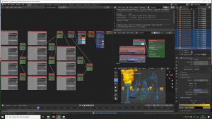 2020-03-20 (1).png (1.26 MiB) Viewed 4820 times All domains in the same Volume