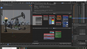 2020-03-21.png (1.67 MiB) Viewed 4820 times All domains in the same Volume