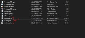 Annotation 2020-03-23 111916.jpg