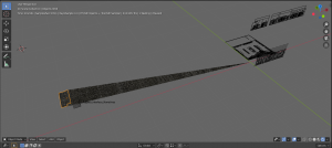 render.PNG