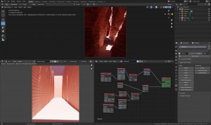 viewport vs final render.jpg